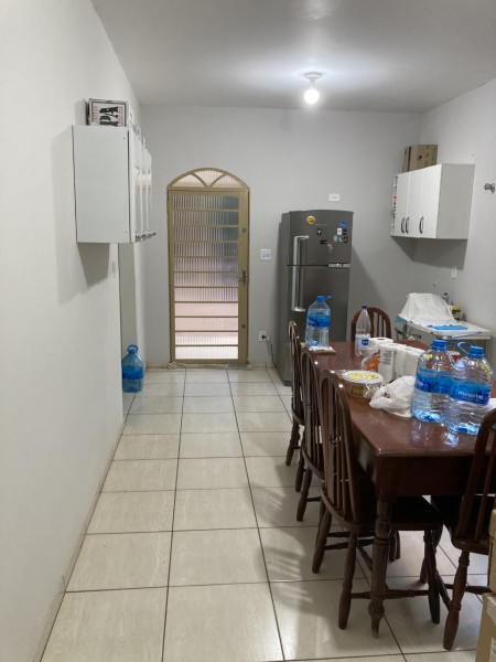 Casa à venda Alto da Boa Vista com 400m² e 2 quartos por R$ 270.000 - 627182934-thumbnail-img-5761.jpg