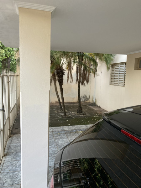Casa à venda Alto da Boa Vista com 400m² e 2 quartos por R$ 270.000 - 840346908-thumbnail-img-5771.jpg