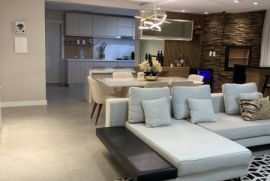 Apartamento à venda Centro com 158m² - 3 dormitórios -  vagas - R$ 890.000 - 1478093797-9457a38c-de56-4cc2-9eb0-0e170e4bdcc0.jpeg
