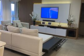 Apartamento à venda Centro com 158m² - 3 dormitórios -  vagas - R$ 890.000 - 2002113135-a134a655-f89a-4cf8-bcc4-f87964d7fd59.jpeg