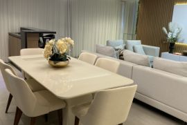 Apartamento à venda Centro com 158m² - 3 dormitórios -  vagas - R$ 890.000 - 2069241134-ed8b260c-cf6c-4733-97d8-3c758e3856f3.jpeg
