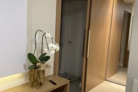 Apartamento à venda Centro com 158m² - 3 dormitórios -  vagas - R$ 890.000 - 352104497-dab87a9f-d3e3-4101-9169-0cbb5276025e.jpeg