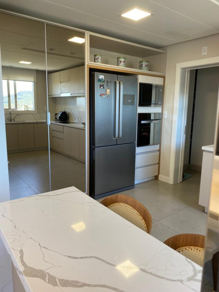 Apartamento à venda Centro com 158m² e 3 quartos por R$ 890.000 - 1080258064-4d71fe0e-59eb-4307-99ea-8e1f1bfdb882.jpeg