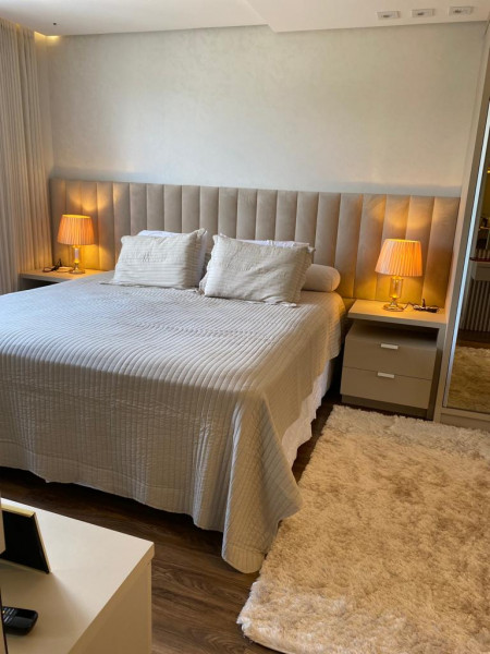 Apartamento à venda Centro com 158m² e 3 quartos por R$ 890.000 - 1190933983-6a63873a-bb0a-4cd1-ac33-d9008a8a8775.jpeg