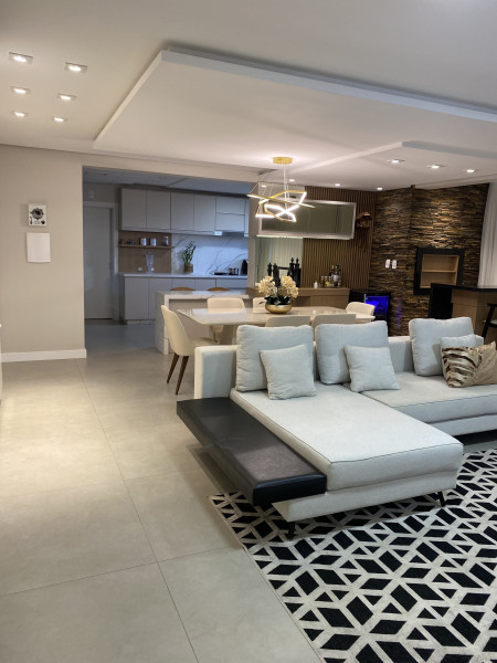Apartamento à venda Centro com 158m² e 3 quartos por R$ 890.000 - 1478093797-9457a38c-de56-4cc2-9eb0-0e170e4bdcc0.jpeg