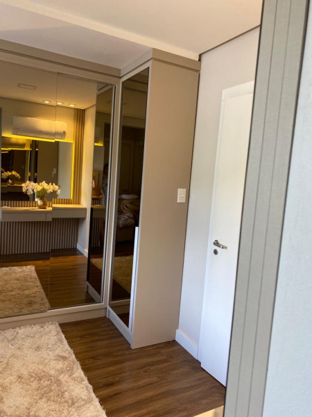 Apartamento à venda Centro com 158m² e 3 quartos por R$ 890.000 - 1837287308-6837b244-3a60-4051-bf1c-7419ceaa9b97.jpeg