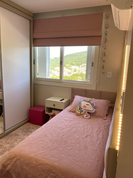 Apartamento à venda Centro com 158m² e 3 quartos por R$ 890.000 - 1872717572-1b4e4d84-2165-4af4-81b4-f71e0035a58e.jpeg