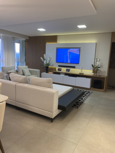 Apartamento à venda Centro com 158m² e 3 quartos por R$ 890.000 - 2002113135-a134a655-f89a-4cf8-bcc4-f87964d7fd59.jpeg