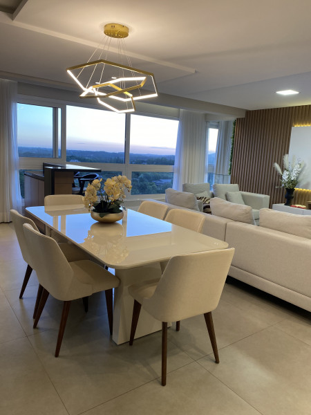Apartamento à venda Centro com 158m² e 3 quartos por R$ 890.000 - 2044007269-f2320a79-bfbb-4cc9-b6b3-57826362334b.jpeg