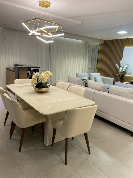 Apartamento à venda Centro com 158m² e 3 quartos por R$ 890.000 - 2069241134-ed8b260c-cf6c-4733-97d8-3c758e3856f3.jpeg