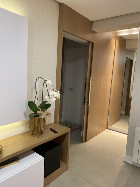 Apartamento à venda Centro com 158m² e 3 quartos por R$ 890.000 - 352104497-dab87a9f-d3e3-4101-9169-0cbb5276025e.jpeg