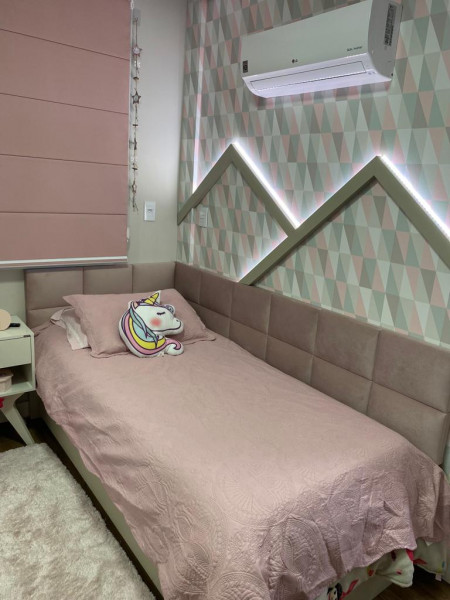 Apartamento à venda Centro com 158m² e 3 quartos por R$ 890.000 - 455487855-85e59799-0018-4bf6-994c-7b749545d3b6.jpeg