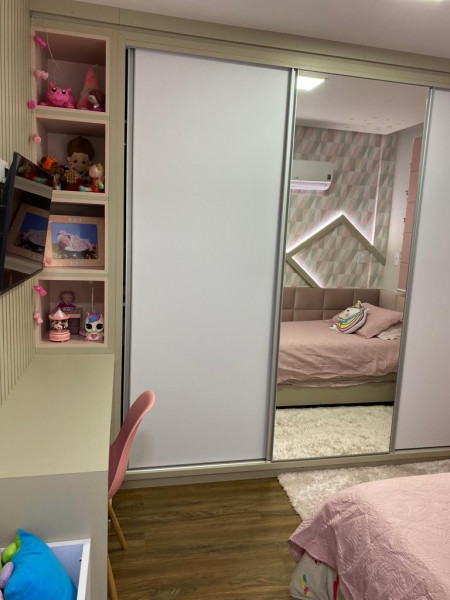 Apartamento à venda Centro com 158m² e 3 quartos por R$ 890.000 - 555281708-ebb29c02-962e-4dcb-99d8-b3b92d929c57.jpeg