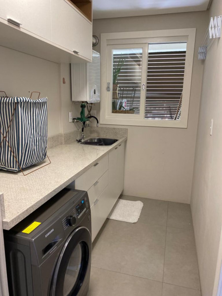Apartamento à venda Centro com 158m² e 3 quartos por R$ 890.000 - 70104403-37708d50-42d3-4abc-b2e2-9978062c6d07.jpeg