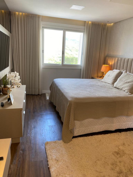 Apartamento à venda Centro com 158m² e 3 quartos por R$ 890.000 - 857475526-a5c18009-1d81-4ac0-9644-9b0b847cf051.jpeg