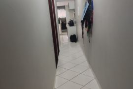 Casa à venda Lot. Remanso Campineiro com 150m² - 2 dormitórios -  vagas - R$ 380.000 - 1374759294-img-20230305-122851.jpg