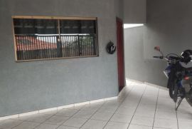 Casa à venda Lot. Remanso Campineiro com 150m² - 2 dormitórios -  vagas - R$ 380.000 - 223128745-img-20230305-122941.jpg