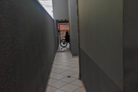 Casa à venda Lot. Remanso Campineiro com 150m² - 2 dormitórios -  vagas - R$ 380.000 - 618029240-img-20230305-122921.jpg
