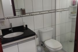 Casa à venda Lot. Remanso Campineiro com 150m² - 2 dormitórios -  vagas - R$ 380.000 - 953740062-img-20230305-122901.jpg
