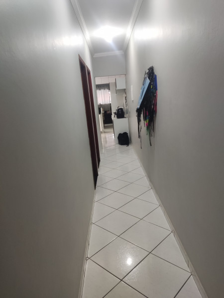 Casa à venda Lot. Remanso Campineiro com 150m² e 2 quartos por R$ 380.000 - 1374759294-img-20230305-122851.jpg