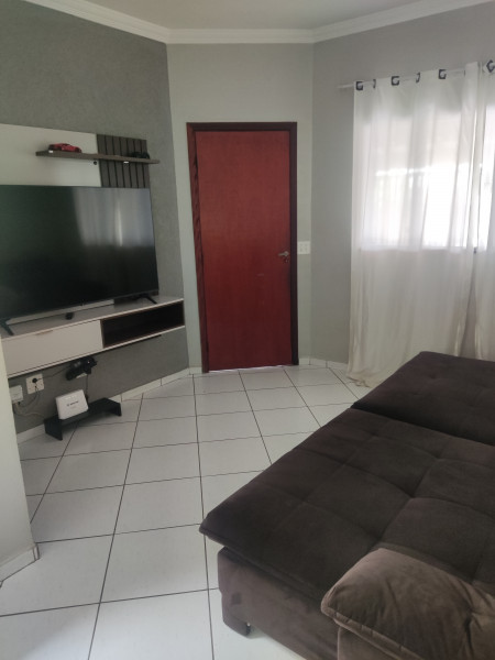 Casa à venda Lot. Remanso Campineiro com 150m² e 2 quartos por R$ 380.000 - 1390962994-img-20230305-122802.jpg