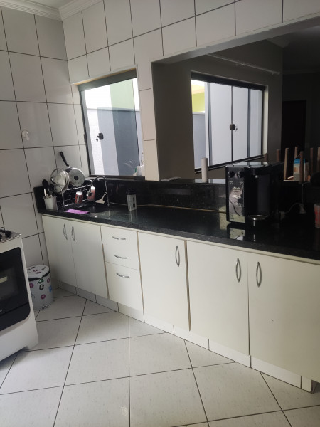 Casa à venda Lot. Remanso Campineiro com 150m² e 2 quartos por R$ 380.000 - 1570792065-img-20230305-122817.jpg