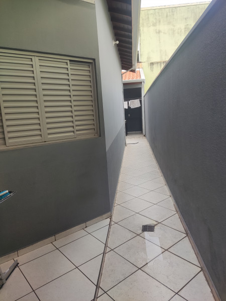 Casa à venda Lot. Remanso Campineiro com 150m² e 2 quartos por R$ 380.000 - 1890703931-img-20230305-122912.jpg