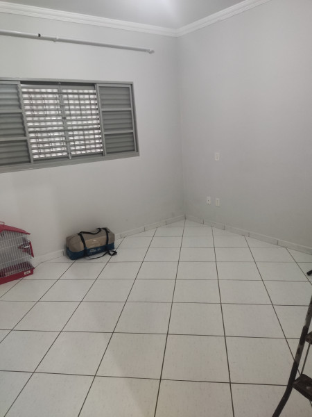Casa à venda Lot. Remanso Campineiro com 150m² e 2 quartos por R$ 380.000 - 1966375761-img-20230305-122846.jpg