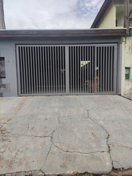 Casa à venda Lot. Remanso Campineiro com 150m² e 2 quartos por R$ 380.000 - 2056443199-img-20230305-122959.jpg