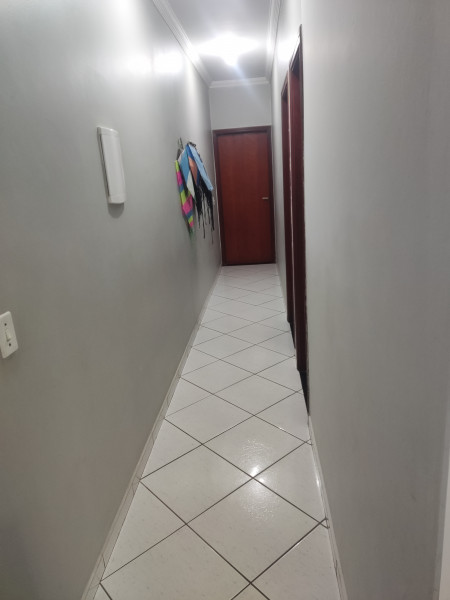 Casa à venda Lot. Remanso Campineiro com 150m² e 2 quartos por R$ 380.000 - 217308305-img-20230305-122826.jpg