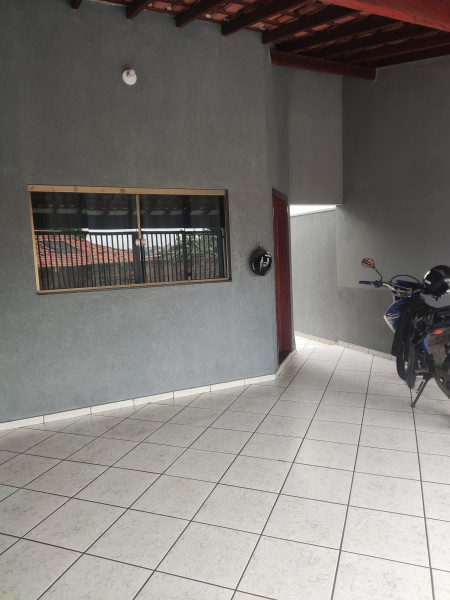 Casa à venda Lot. Remanso Campineiro com 150m² e 2 quartos por R$ 380.000 - 223128745-img-20230305-122941.jpg