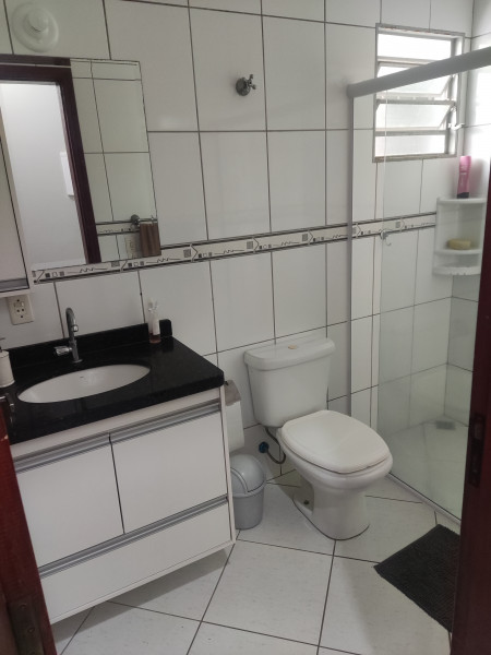 Casa à venda Lot. Remanso Campineiro com 150m² e 2 quartos por R$ 380.000 - 953740062-img-20230305-122901.jpg