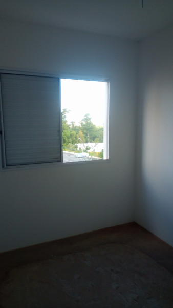 Apartamento à venda Jardim Alto da Boa Vista com 45m² e 2 quartos por R$ 260.000 - 1271225660-img-20230307-150110-671.jpg