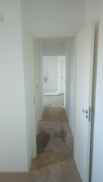 Apartamento à venda Jardim Alto da Boa Vista com 45m² e 2 quartos por R$ 260.000 - 1410938077-img-20230307-150119-510.jpg