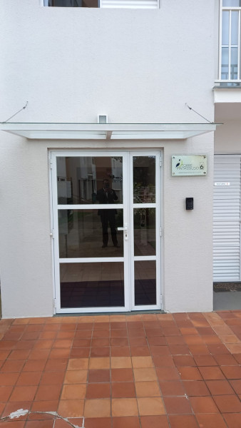 Apartamento à venda Jardim Alto da Boa Vista com 45m² e 2 quartos por R$ 260.000 - 1954984145-img-20230307-wa0008.jpg