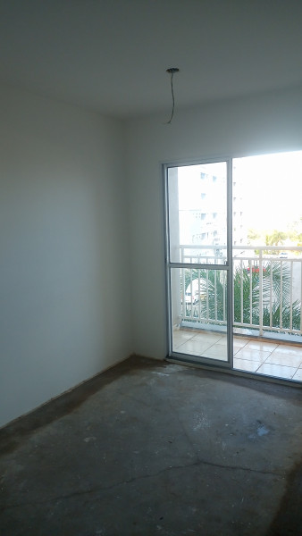 Apartamento à venda Jardim Alto da Boa Vista com 45m² e 2 quartos por R$ 260.000 - 205323396-img-20230307-150015-526.jpg