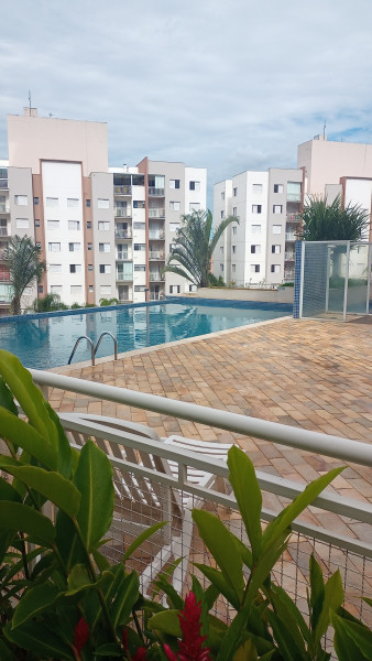 Apartamento à venda Jardim Alto da Boa Vista com 45m² e 2 quartos por R$ 260.000 - 2077851337-img-20230307-092123-668.jpg