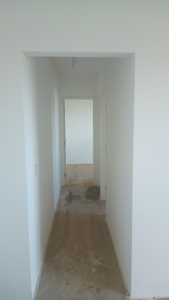 Apartamento à venda Jardim Alto da Boa Vista com 45m² e 2 quartos por R$ 260.000 - 71879494-img-20230307-150024-675.jpg