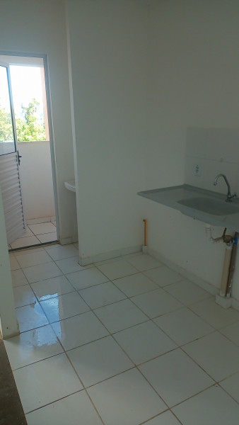 Apartamento à venda Jardim Alto da Boa Vista com 45m² e 2 quartos por R$ 260.000 - 75523498-img-20230307-145943-474.jpg