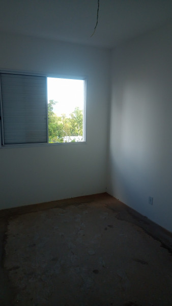 Apartamento à venda Jardim Alto da Boa Vista com 45m² e 2 quartos por R$ 260.000 - 905252801-img-20230307-150036-474.jpg
