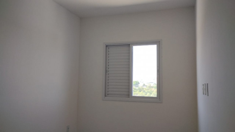 Apartamento à venda Parque Paduan com 47m² e 2 quartos por R$ 197 - 1126928439-17caeaaf-f0b2-4cd6-8779-9c45411ee1ce.jpeg