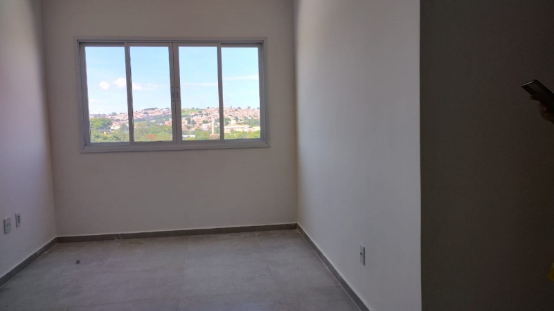 Apartamento à venda Parque Paduan com 47m² e 2 quartos por R$ 197 - 1612219361-60be366e-7368-4ec5-8ea6-8d658b4d93f9.jpeg