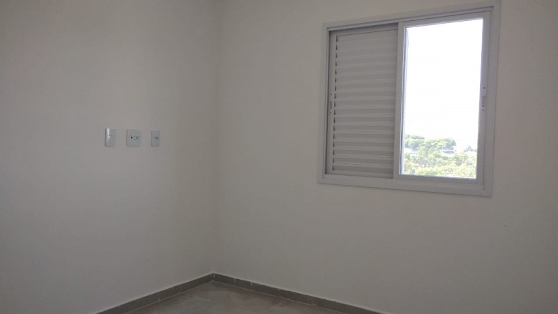 Apartamento à venda Parque Paduan com 47m² e 2 quartos por R$ 197 - 531412689-67106d7c-af1d-4deb-9cc1-88d9ddd1cce1.jpeg