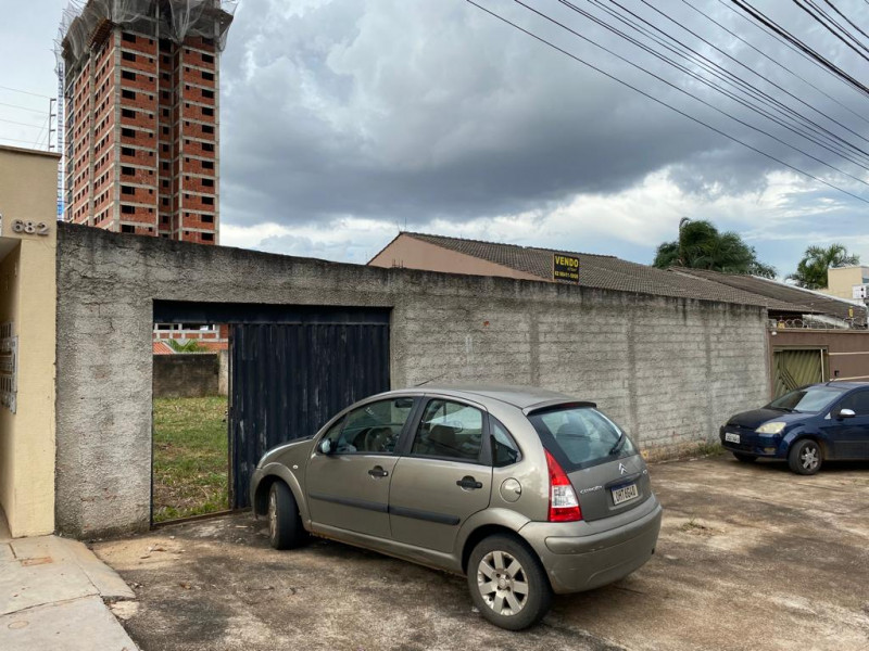 Terreno à venda Vila Rosa com 470m² e 1 quarto por R$ 350.000 - 829287248-imagem-do-whatsapp-de-2023-05-11-as-18.jpg