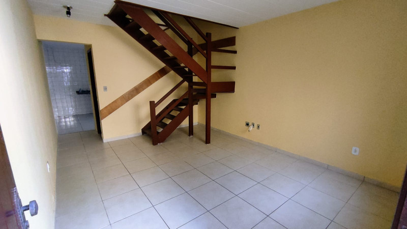 Casa à venda Praia do Siqueira com 62m² e 2 quartos por R$ 240.000 - 1004644565-img-20230307-wa0062.jpg
