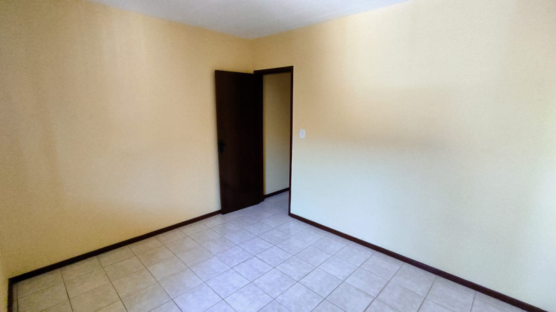 Casa à venda Praia do Siqueira com 62m² e 2 quartos por R$ 240.000 - 1090352585-img-20230307-wa0072.jpg