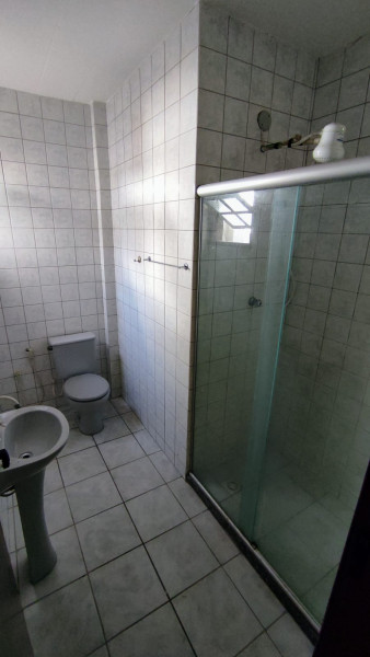Casa à venda Praia do Siqueira com 62m² e 2 quartos por R$ 240.000 - 1109446158-img-20230307-wa0070.jpg
