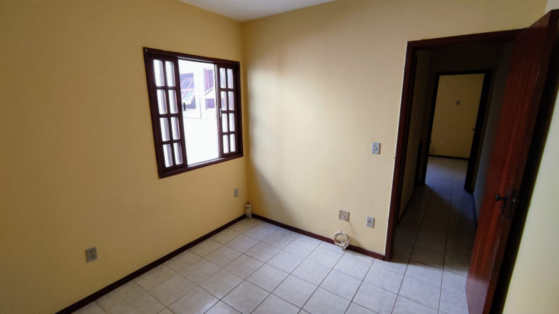 Casa à venda Praia do Siqueira com 62m² e 2 quartos por R$ 240.000 - 1114951729-img-20230307-wa0068.jpg
