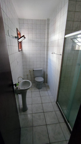 Casa à venda Praia do Siqueira com 62m² e 2 quartos por R$ 240.000 - 1267267151-img-20230307-wa0069.jpg