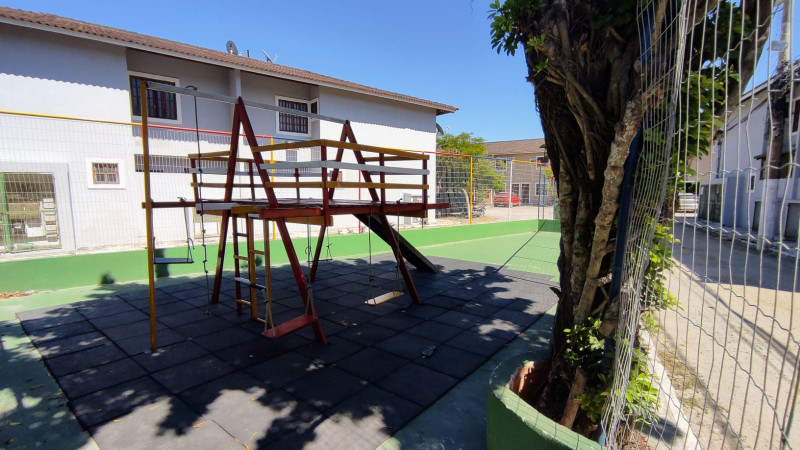 Casa à venda Praia do Siqueira com 62m² e 2 quartos por R$ 240.000 - 138734256-img-20230307-wa0076.jpg